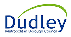 Dudley-council