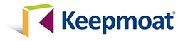 Keepmoat-logo