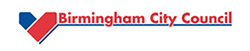 birmingham-city-council-logo