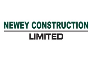 construction-logo2b