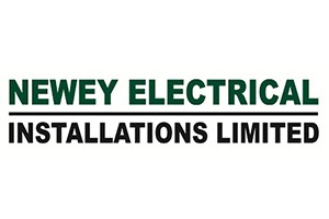 electrical-logo2