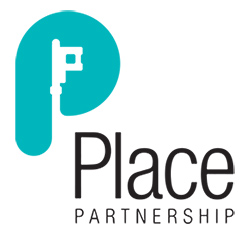 Place Partnership Logo