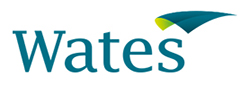 wates-logo