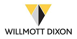 willmott-dixon-logo