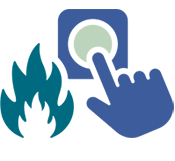 Fire safety
